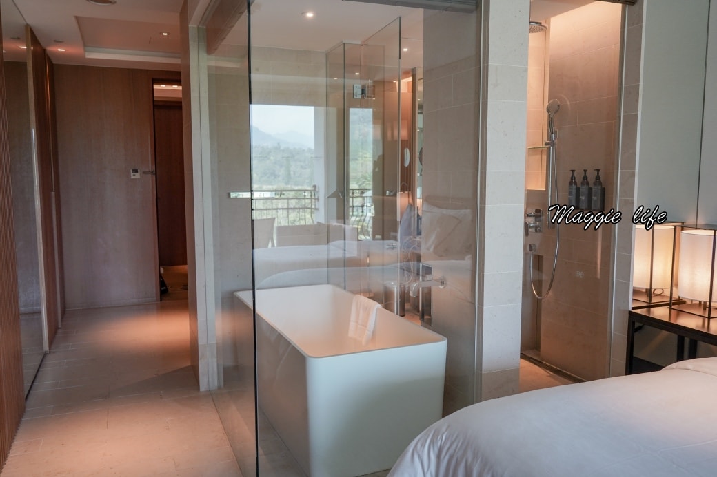 Westin hoteldsc00519