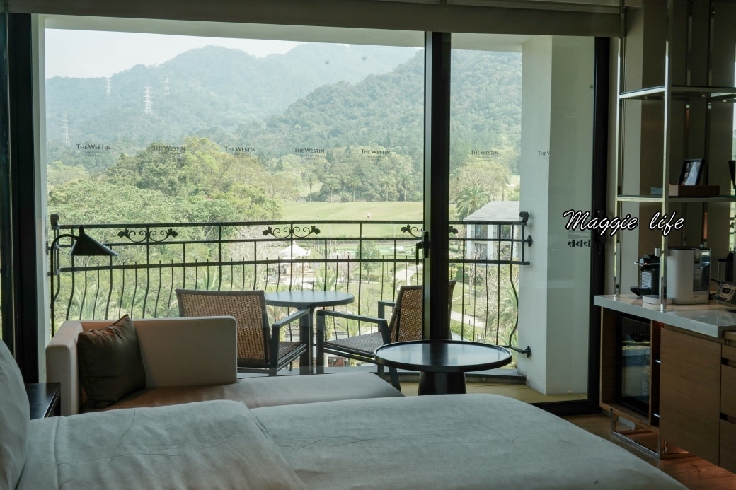 Westin hoteldsc00526
