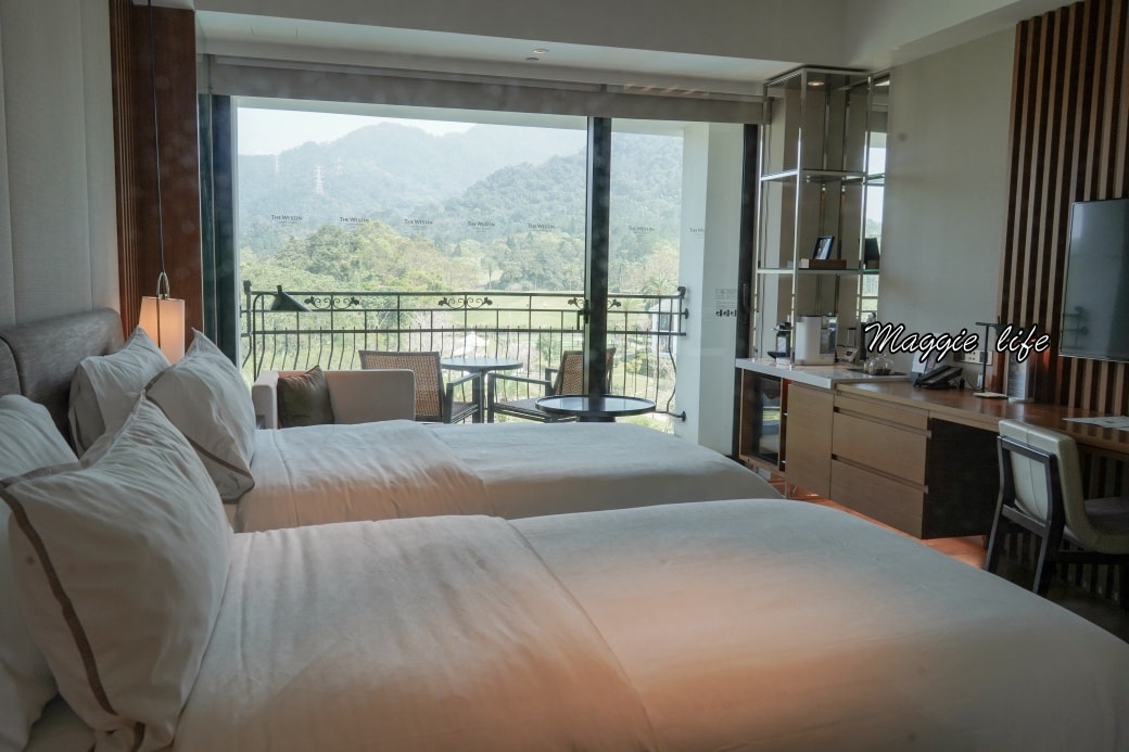 Westin hoteldsc00528
