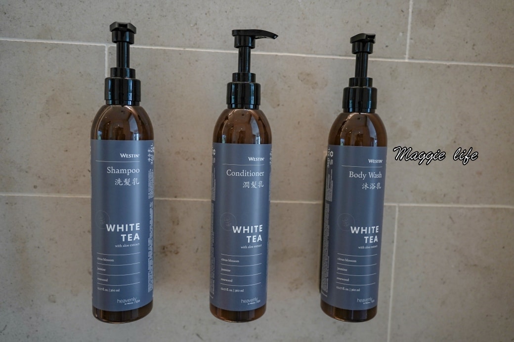 Westin hoteldsc00529