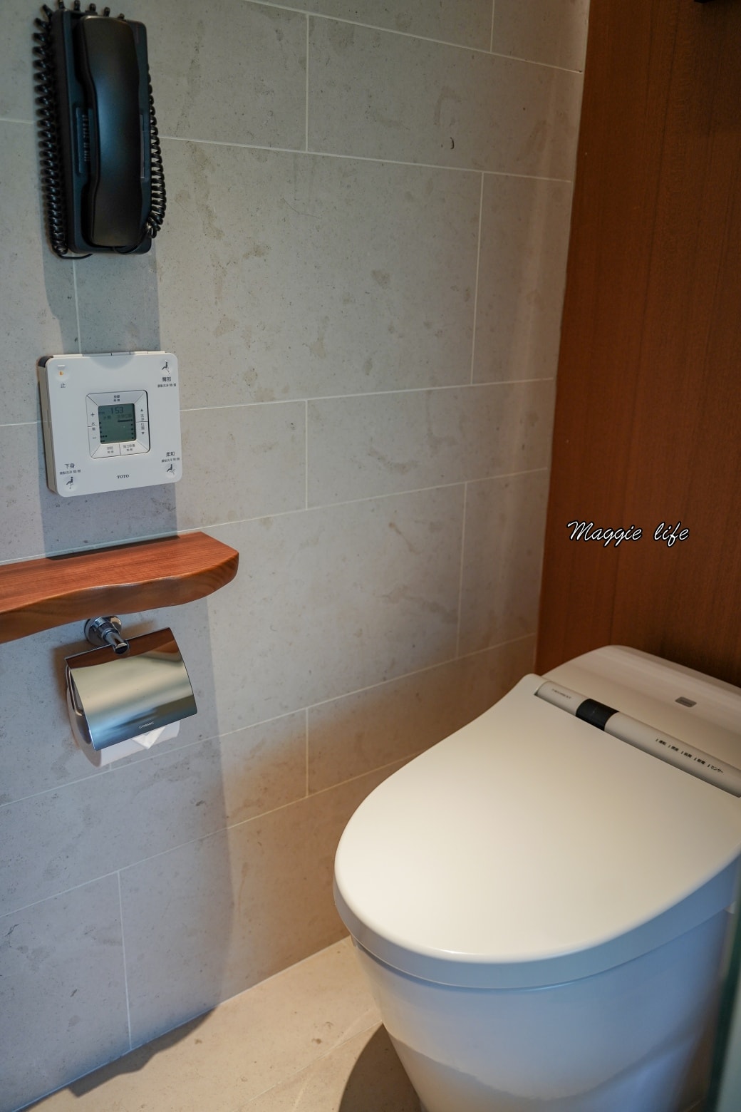 Westin hoteldsc00531