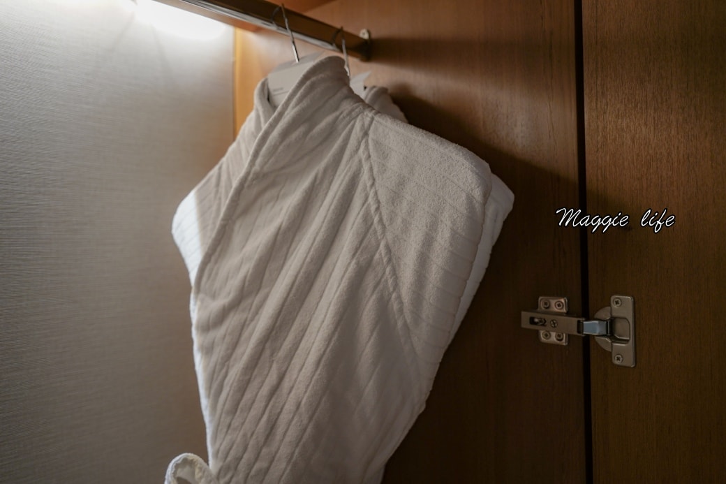 Westin hoteldsc00532