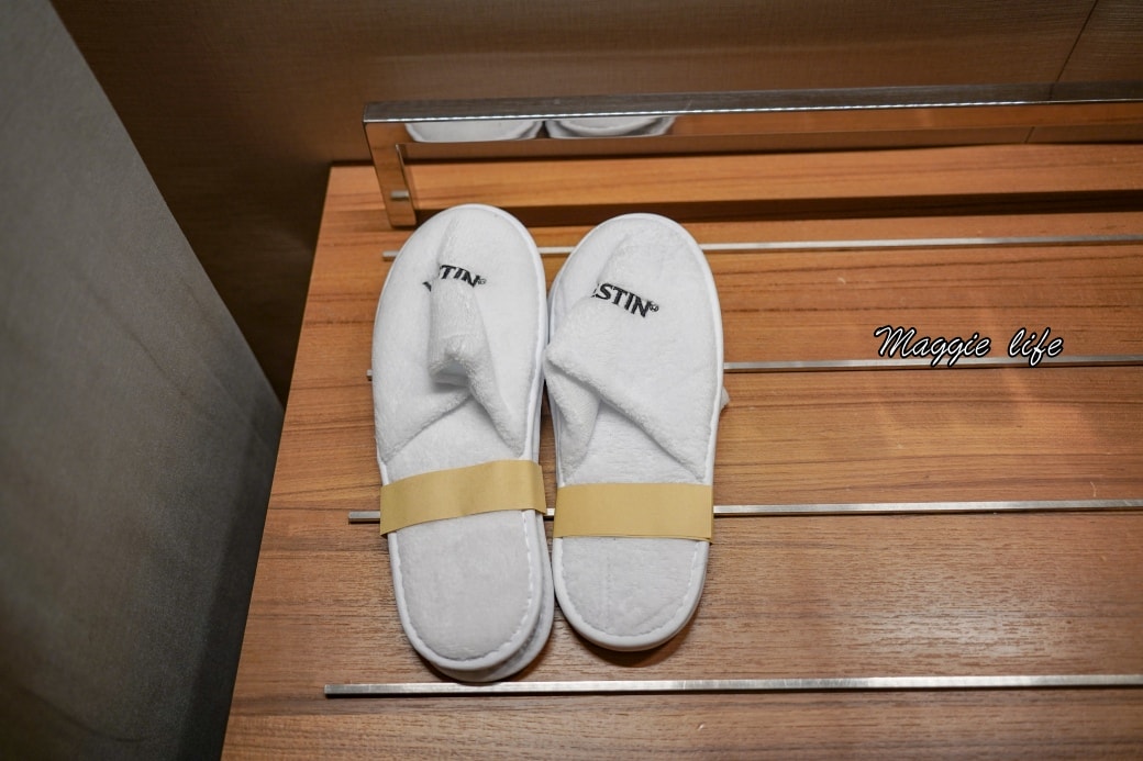 Westin hoteldsc00533
