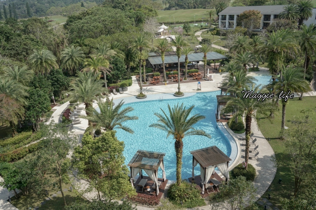 Westin hoteldsc00546