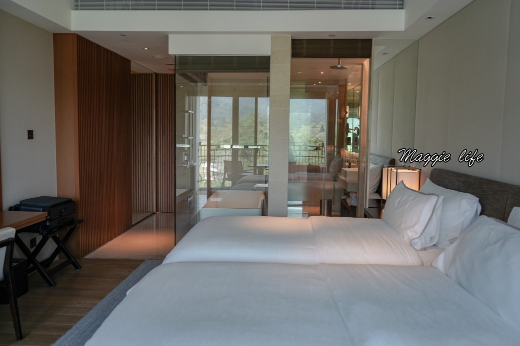 Westin hoteldsc00549