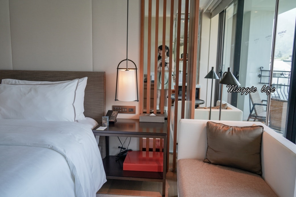 Westin hoteldsc00554