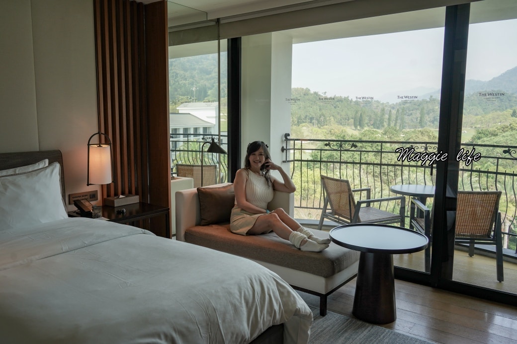 Westin hoteldsc00557