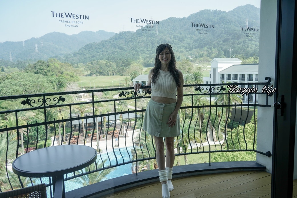 Westin hoteldsc00567