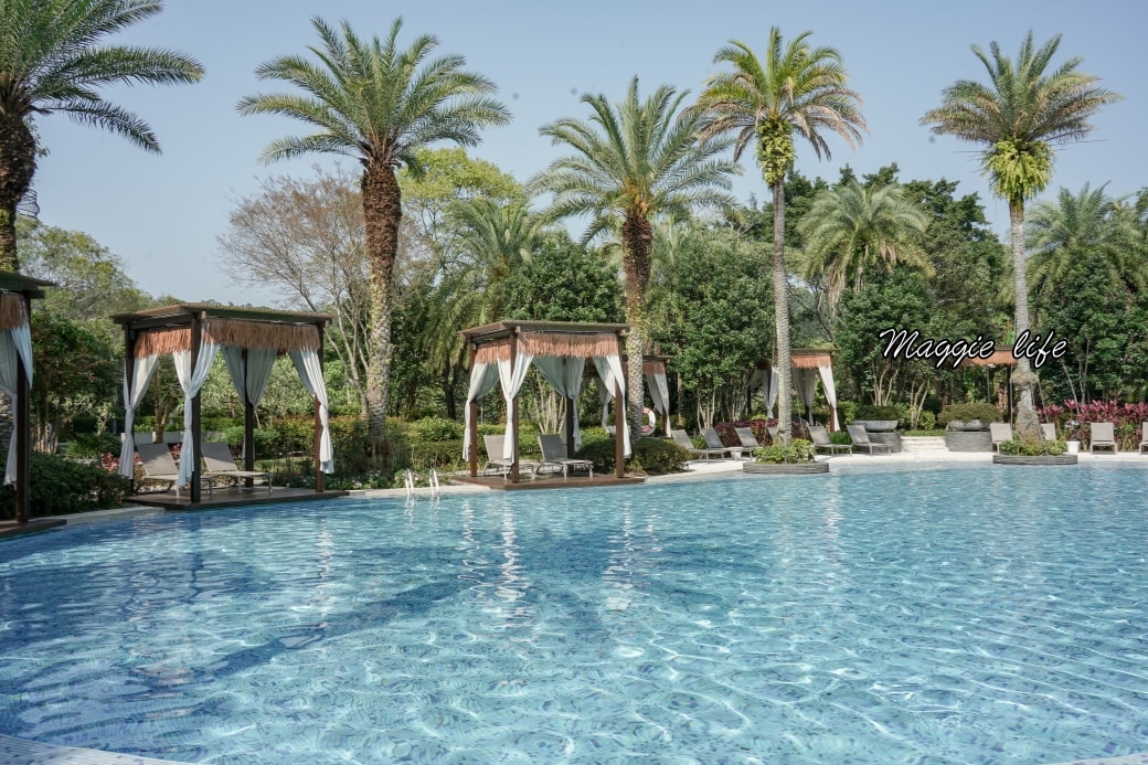Westin hoteldsc00579