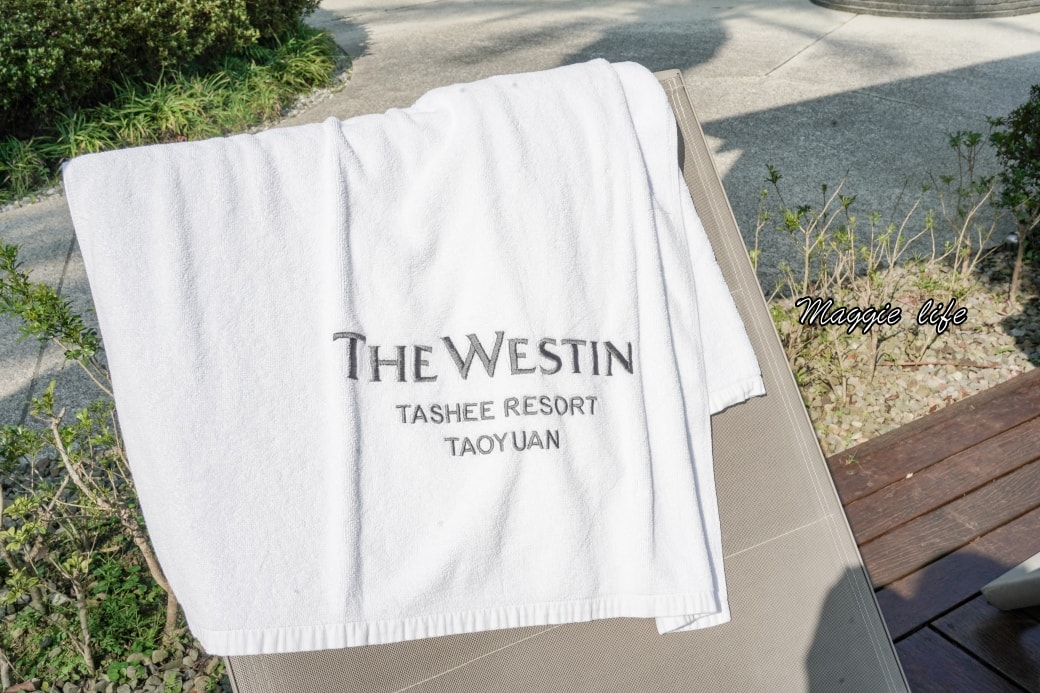 Westin hoteldsc00593
