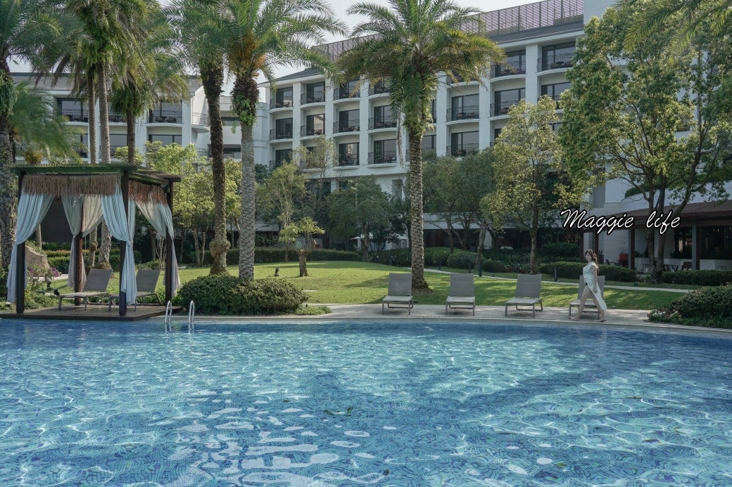 Westin hoteldsc00595