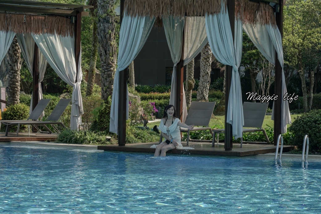 Westin hoteldsc00608