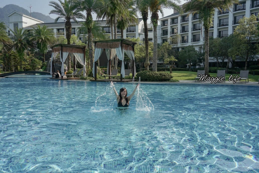Westin hoteldsc00628