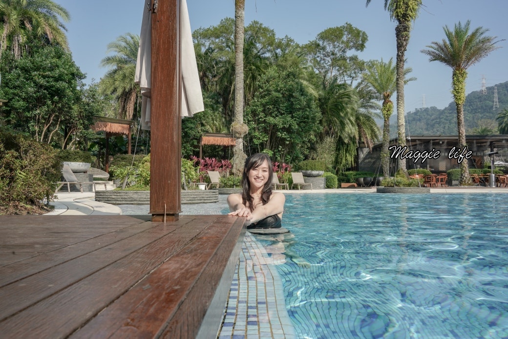 Westin hoteldsc00641