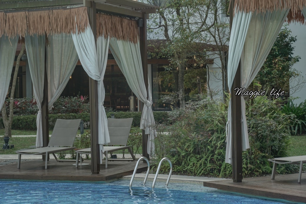 Westin hoteldsc00647