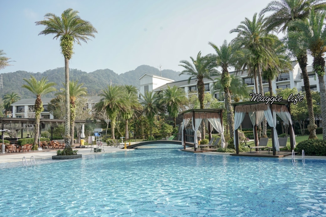 Westin hoteldsc00652