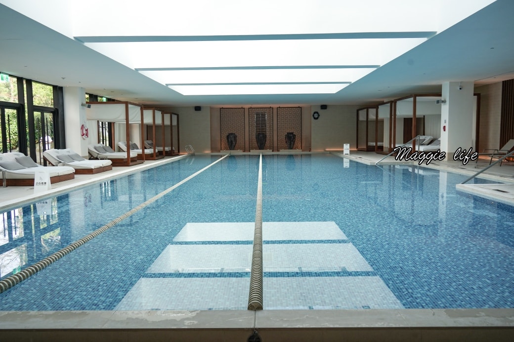 Westin hoteldsc00664