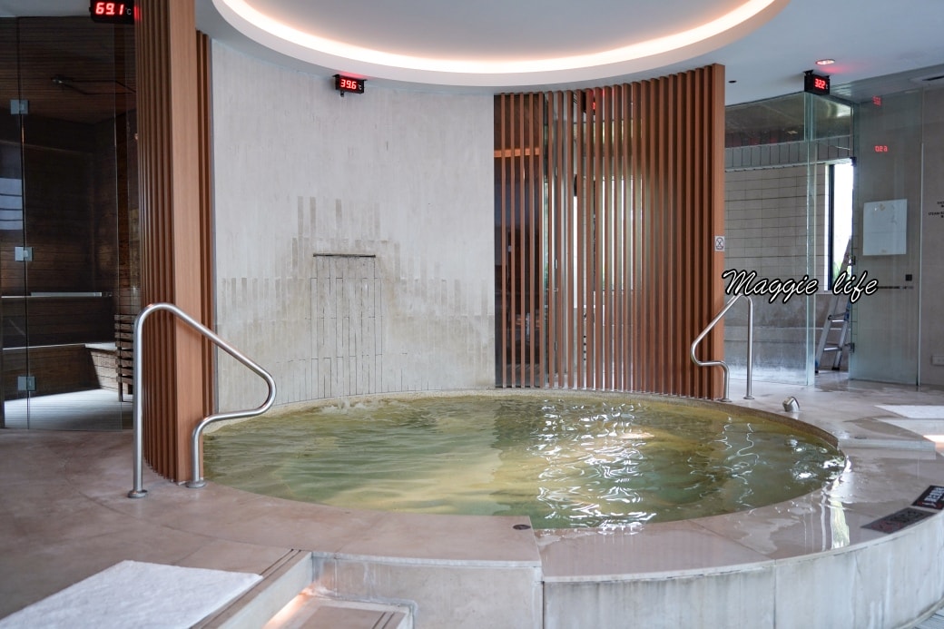 Westin hoteldsc00667