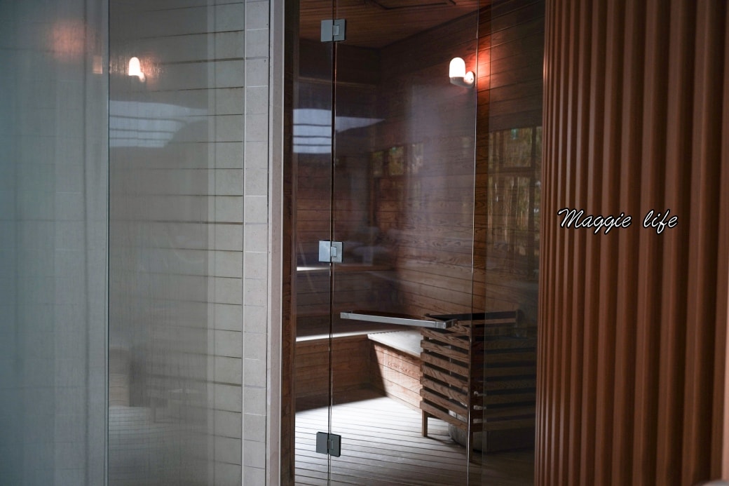 Westin hoteldsc00668