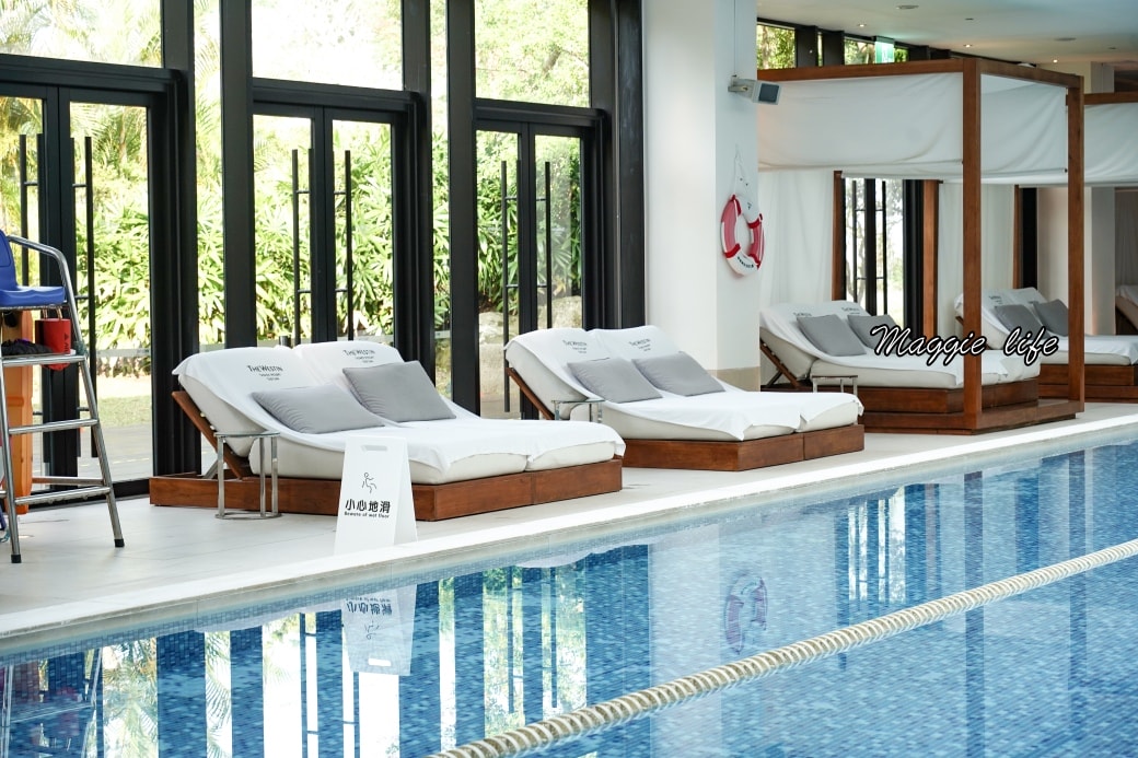 Westin hoteldsc00669