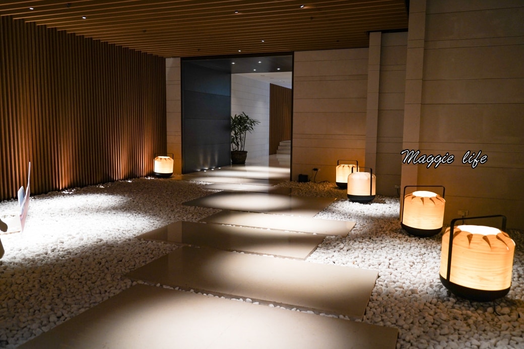 Westin hoteldsc00687