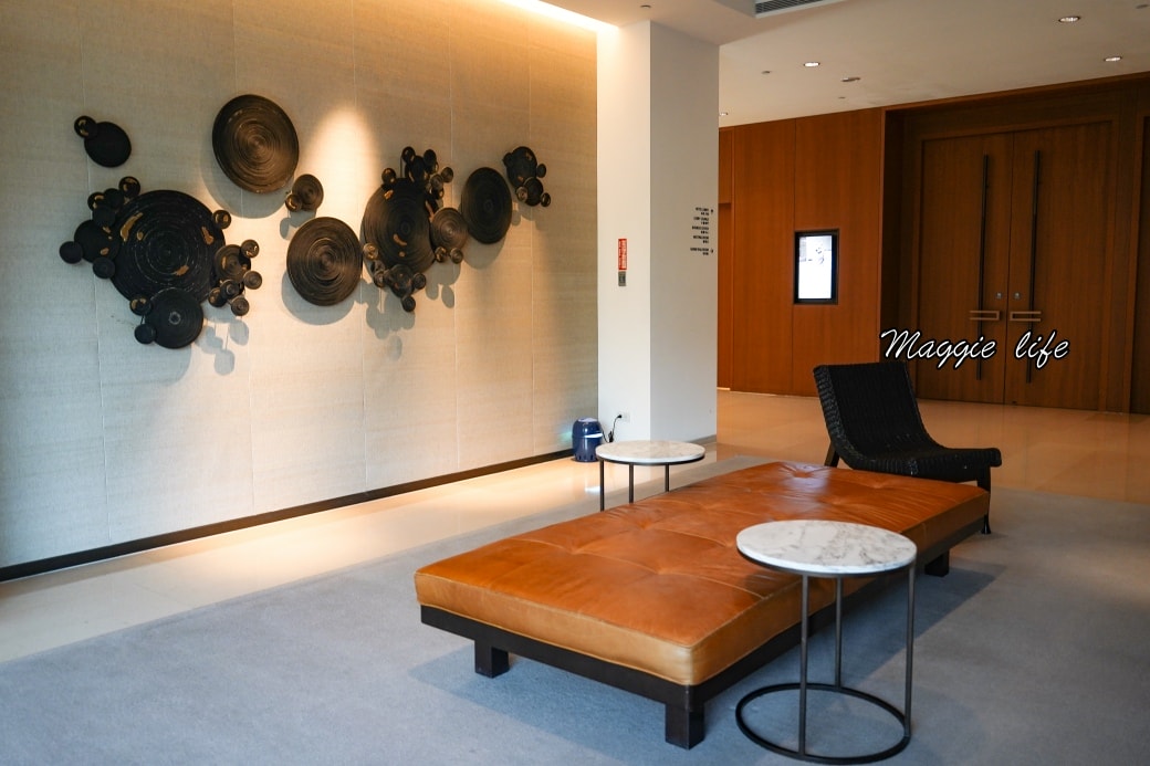 Westin hoteldsc00699