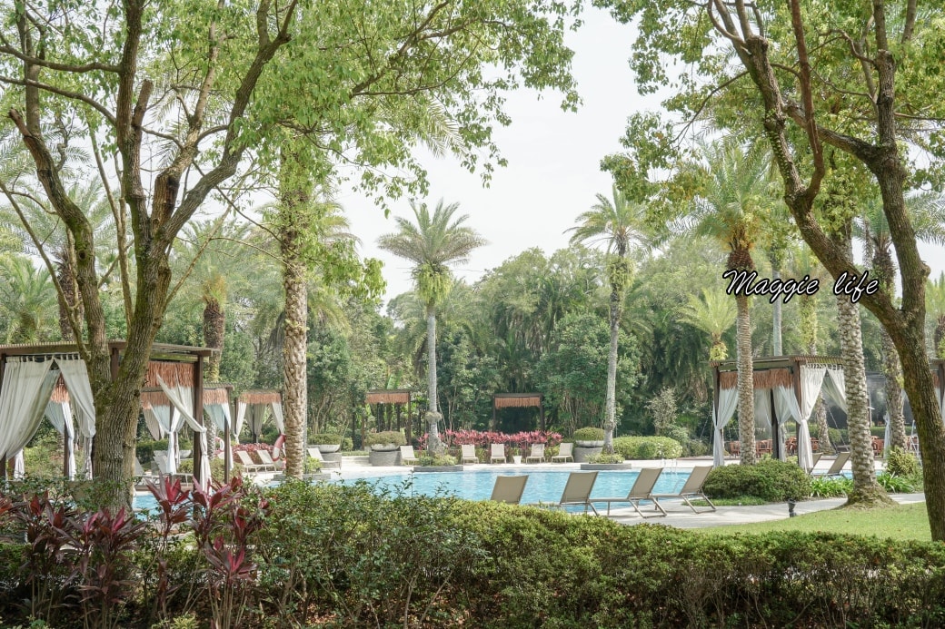 Westin hoteldsc00946