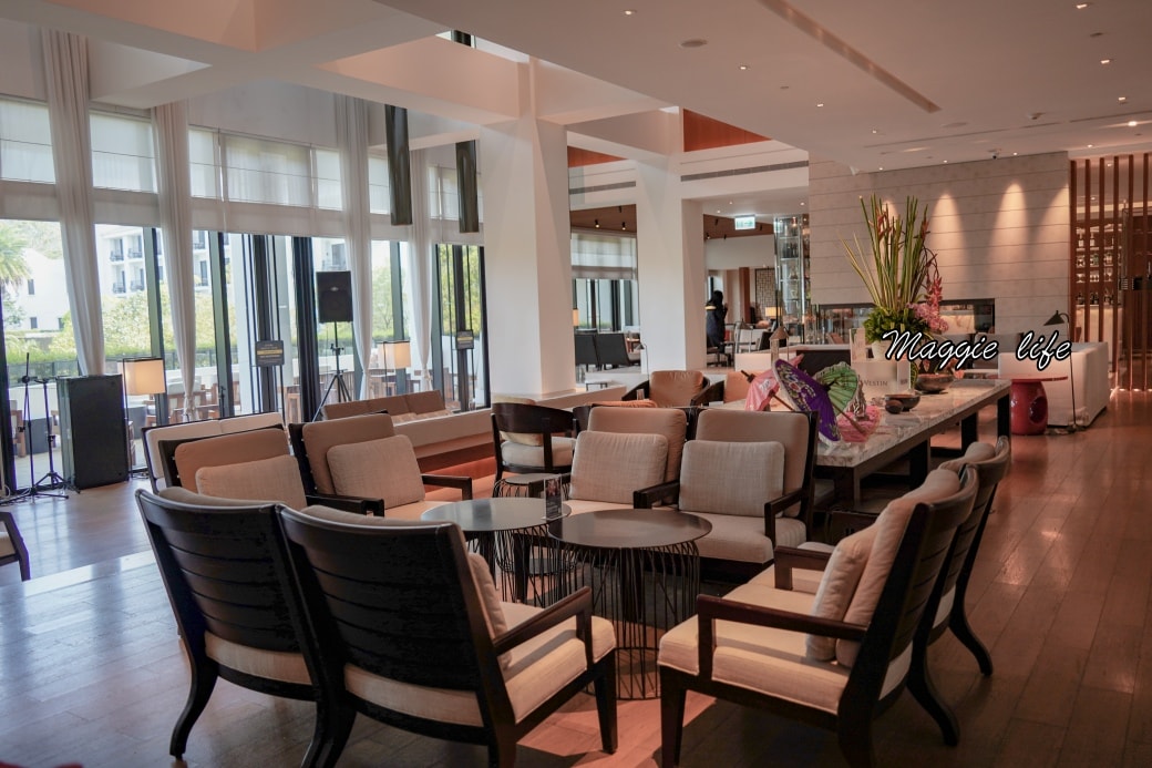 Westin hoteldsc01009