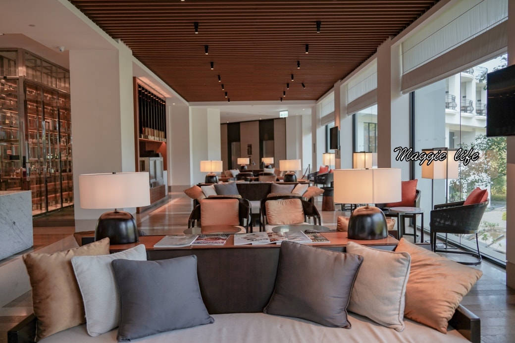 Westin hoteldsc01010