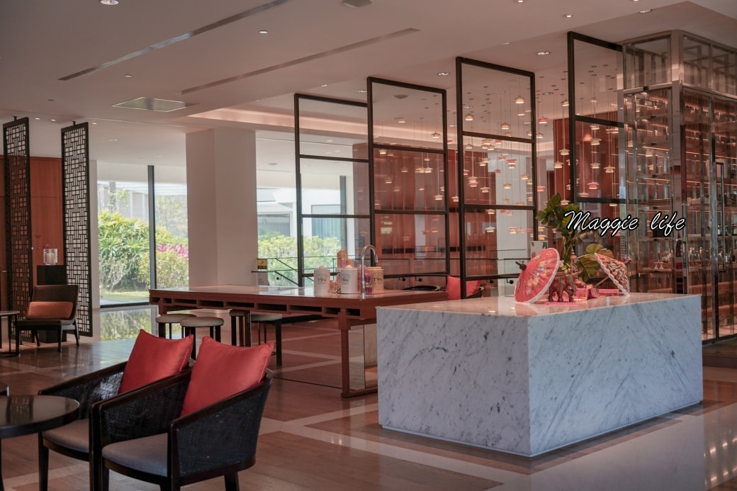 Westin hoteldsc01011