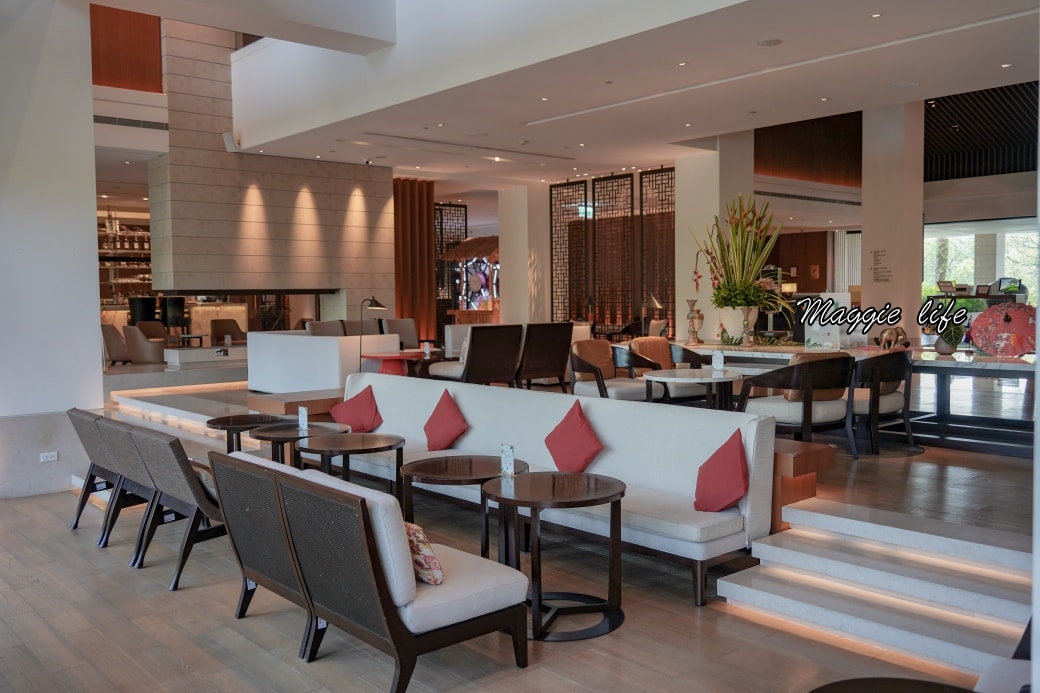 Westin hoteldsc01013