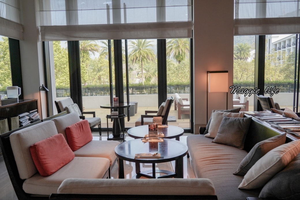 Westin hoteldsc01019
