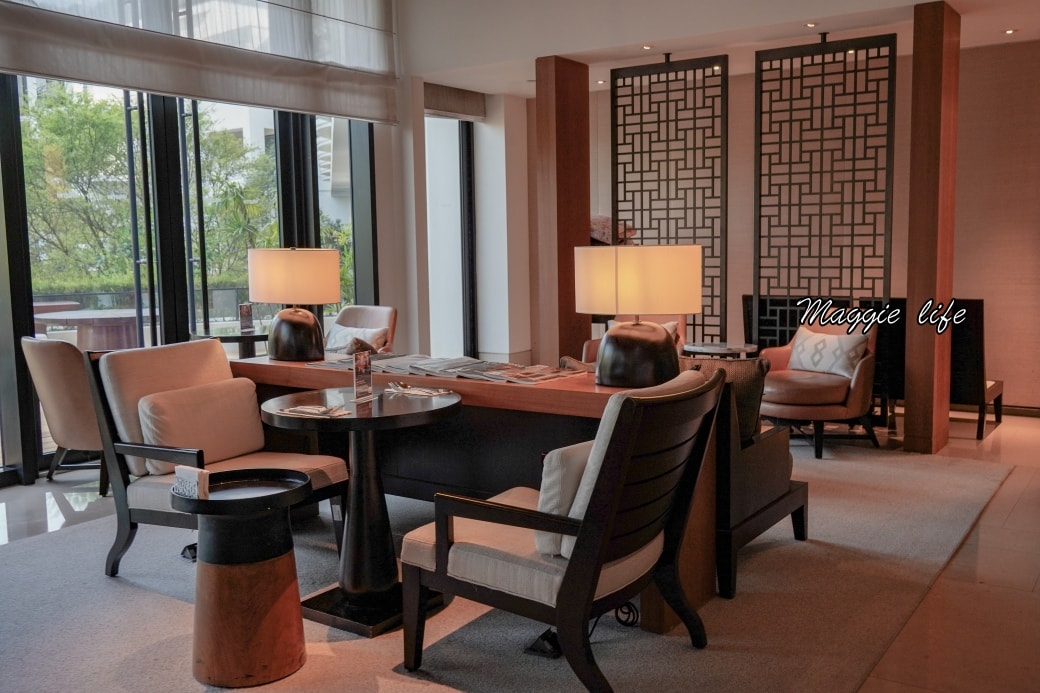 Westin hoteldsc01020