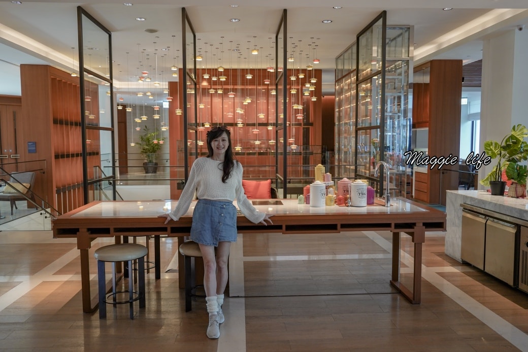 Westin hoteldsc01026