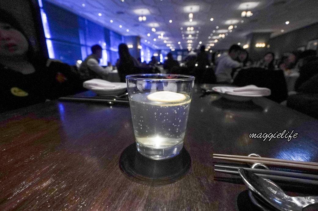 Ye shanghaidsc07860
