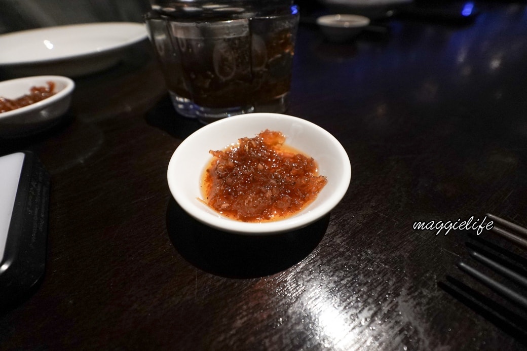 Ye shanghaidsc07864