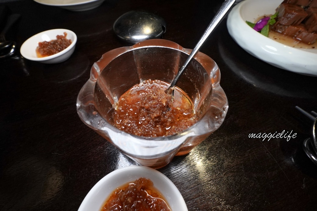 Ye shanghaidsc07868