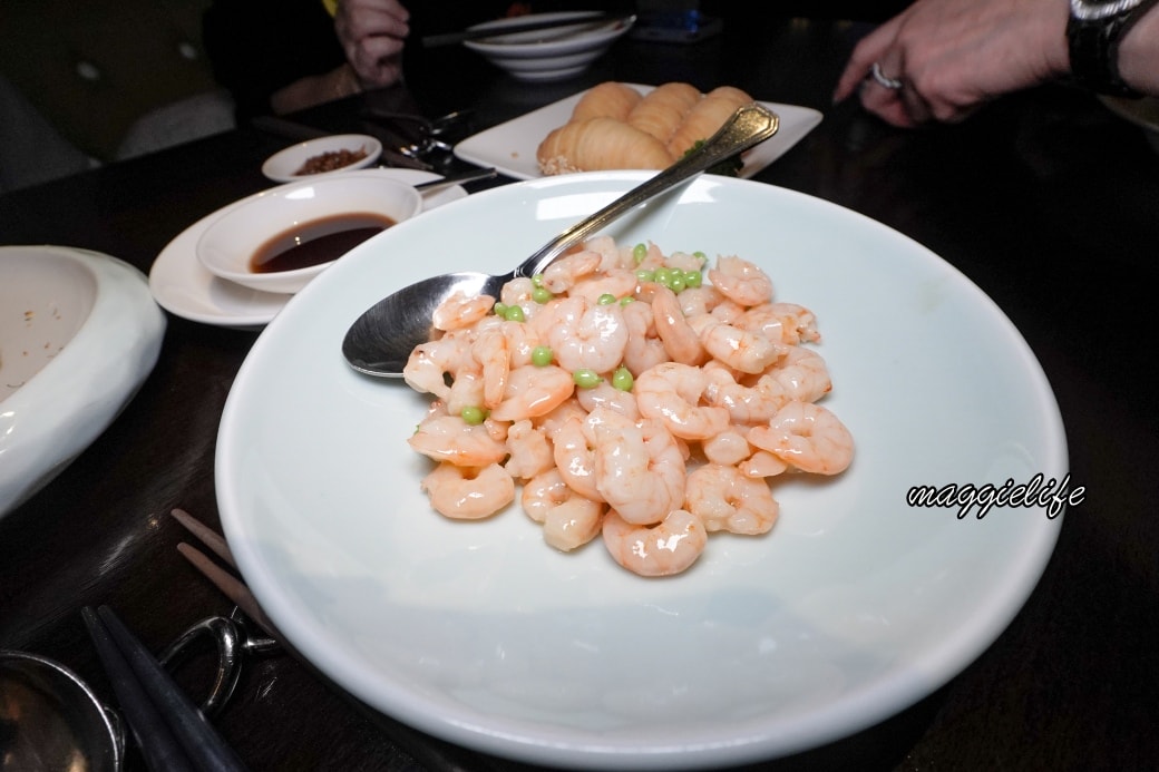 Ye shanghaidsc07873