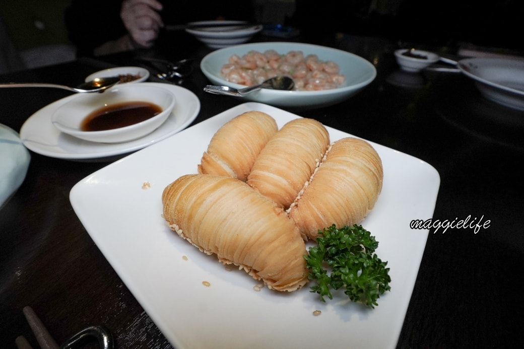 Ye shanghaidsc07876