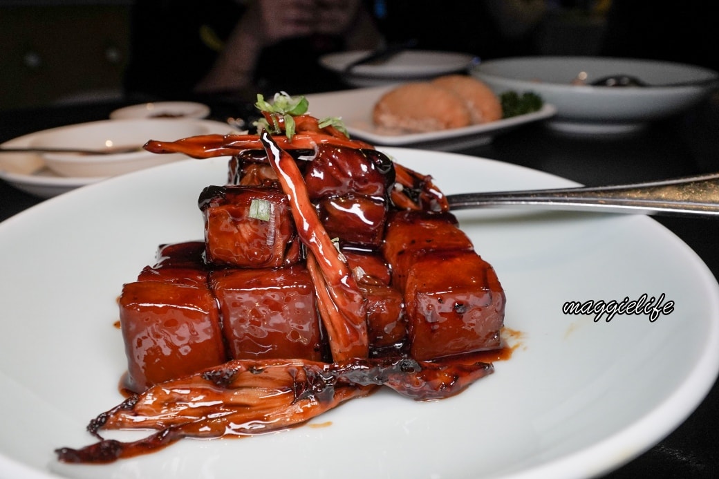 Ye shanghaidsc07884