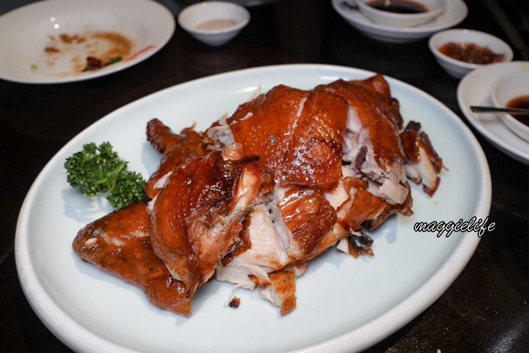 Ye shanghaidsc07898
