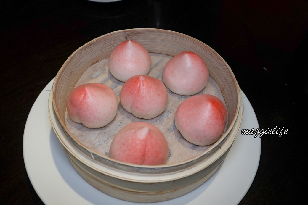 Ye shanghaidsc07913
