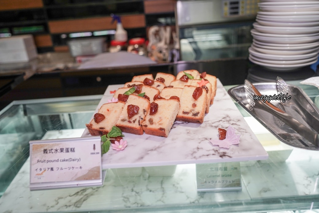 台北凱達大飯店百宴自助餐吃到飽，只要799起有海鮮牛排生魚片等超過百道料理