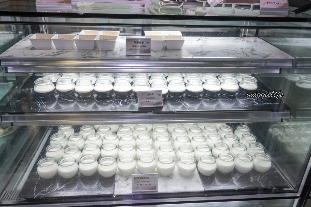台北凱達大飯店百宴自助餐吃到飽，只要799起有海鮮牛排生魚片等超過百道料理
