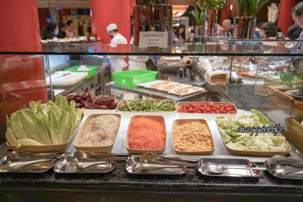 Grand buffet dsc01028