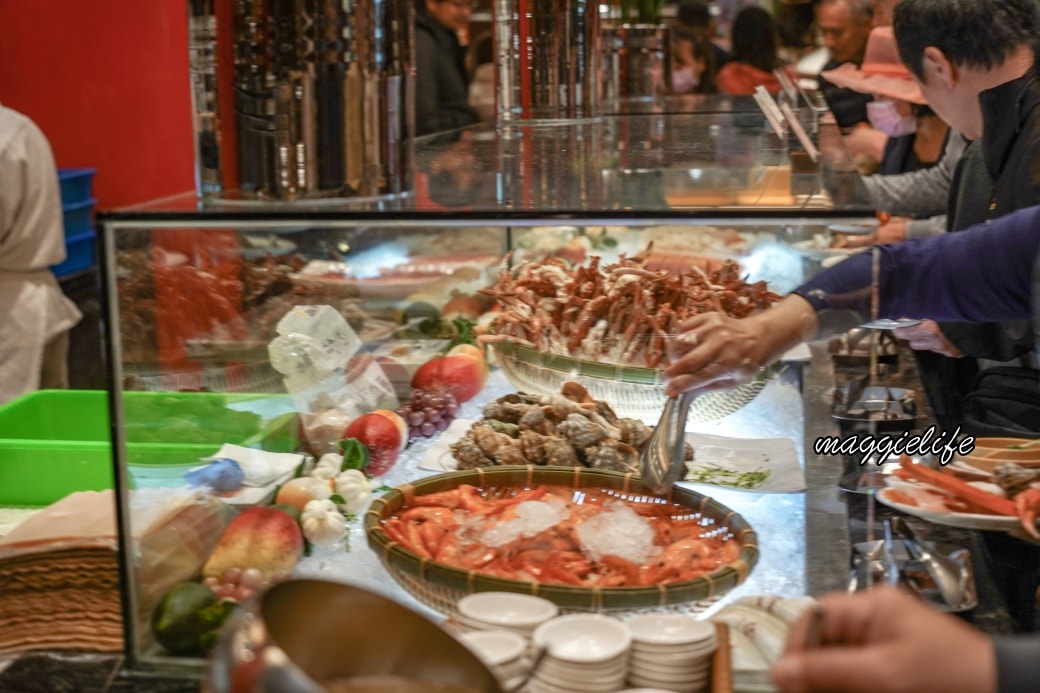 Grand buffet dsc01029 2