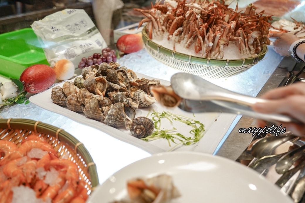 Grand buffet dsc01033
