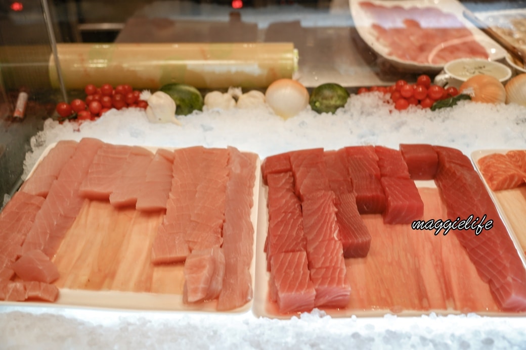 Grand buffet dsc01039