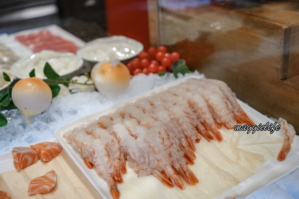 Grand buffet dsc01041