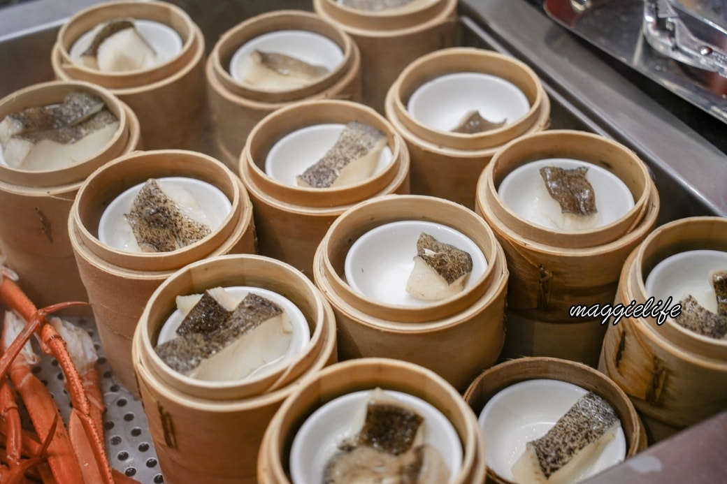 Grand buffet dsc01044